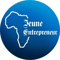 Afrique Jeune Entrepreneur