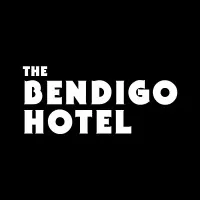 Bendigo Hotel Bendigo Hotel