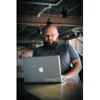 Zachary Erbrecht Bookkeeping Zachary Erbrecht Bookkeeping