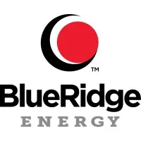 Blue Ridge Energy Blue Ridge Energy
