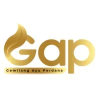 Gemilang Ayu Perdana