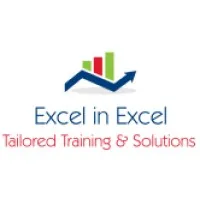 Excel in Excel