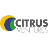 Citrus Ventures