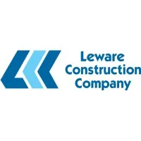 Leware Construction Company of Florida, Inc. 