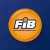 FIB - Faculdades Integradas de Bauru FIB - Faculdades Integradas de Bauru