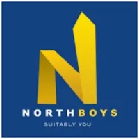 NorthBoys NorthBoys