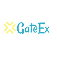 GateEx