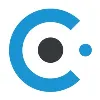 Carbominer LLC