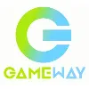Gameway (Airport) Gameway (Airport)
