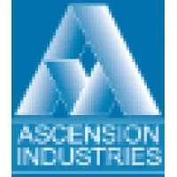 Ascension Industries