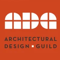 Architectural Design Guild