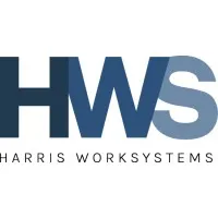 Harris WorkSystems