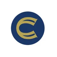 Candler Claire Financial