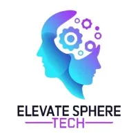 Elevate Sphere Tech Elevate Sphere Tech