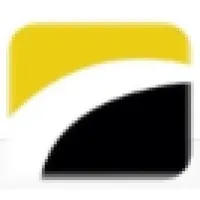 Senda Ingenieria S.A.S