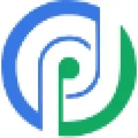 ProcessDrive India