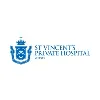 St Vincent's Private Hospital Sydney St Vincent's Private Hospital Sydney