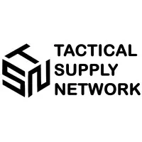 Tactical Supply Network LLC Tactical Supply Network LLC