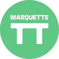 MARQUETTE