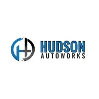 Hudson Autoworks Hudson Autoworks