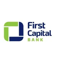 First Capital Bank Zimbabwe