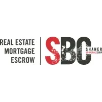 Shaner Brokerage Corp