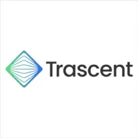 Trascent