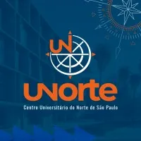 UNORTE Centro Universitário do Norte de São Paulo