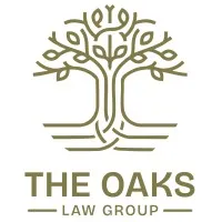 The Oaks Law Group, Inc.