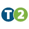 T2 Software