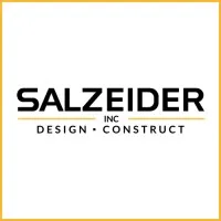 Salzeider, Inc.