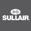 Sullair Sullair