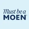 Moen Moen