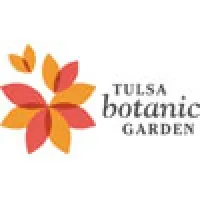 Tulsa Botanic Garden