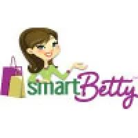 Smart Betty