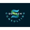 Softech Consulting Softech Consulting