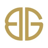 The Baumgardner Group