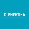 CLEMENTINA CLEMENTINA