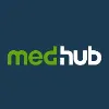 MedHub MedHub