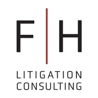 Fillichio & Hastings, Inc. 