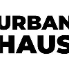 The Urban Haus The Urban Haus