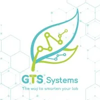 GTS Systems GTS Systems