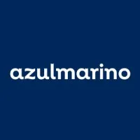 Azulmarino
