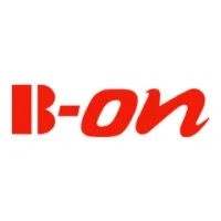 B-On