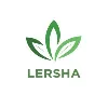Lersha Lersha