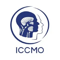 International College of Cranio-Mandibular Orthopedics (ICCMO)