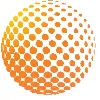Filcrest Sciences Filcrest Sciences