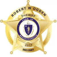 Dukes County Sheriff's Office