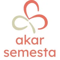 Akar Semesta