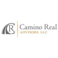 Camino Real Advisors, LLC